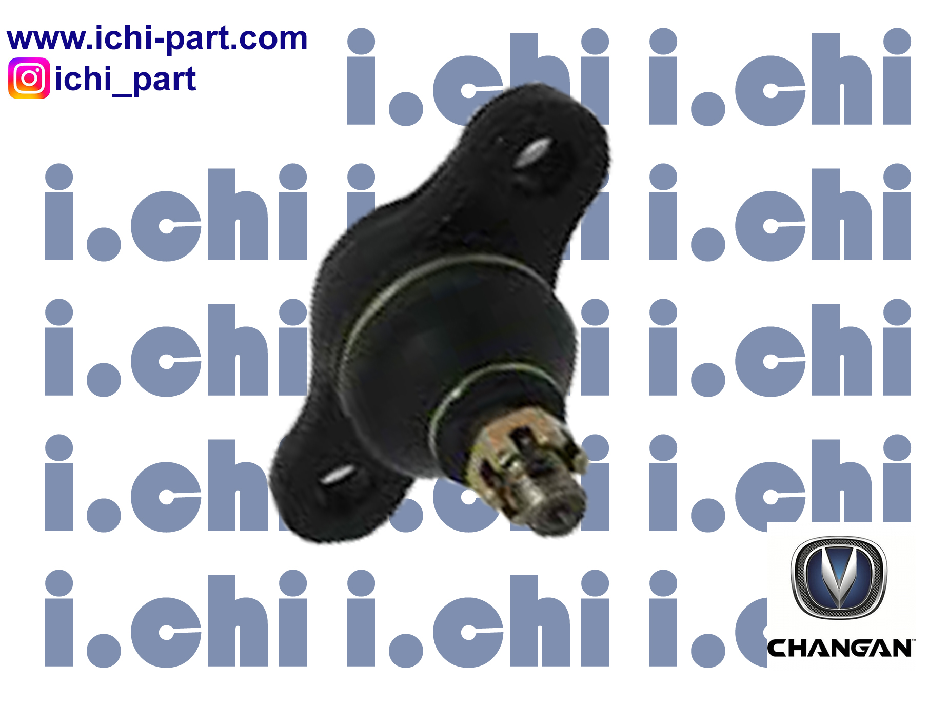 Electronics Black Wrist Watch